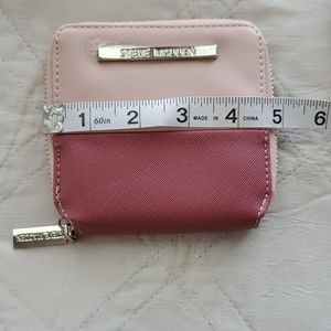 💥💥SOLD💥💥